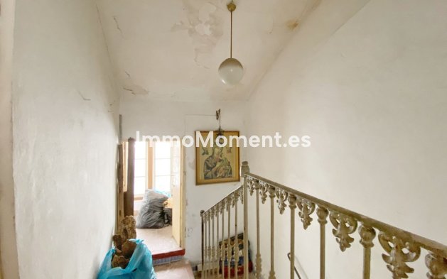 Reventa - Apartamento - Marbella - Marbella Centro