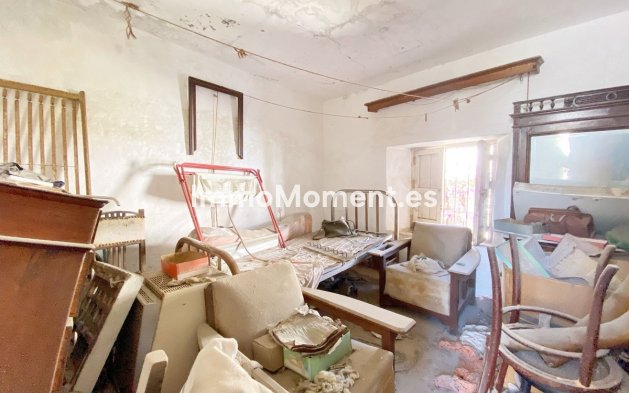 Reventa - Apartamento - Marbella - Marbella Centro