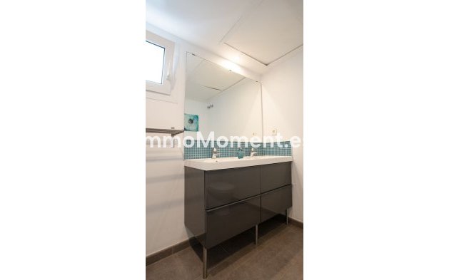 Revente - Appartement - Marbella - Marbella Centro