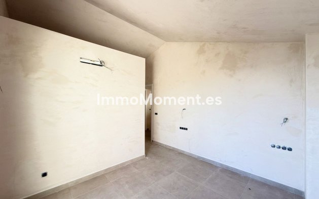 New Build - Villa - Estepona - Estepona Centro