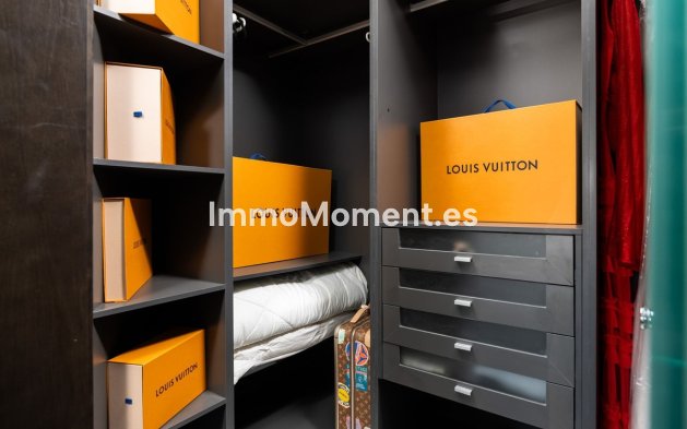 Revente - Villa - Mijas - Mijas Costa