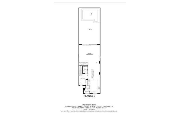 Revente - Maison mitoyenne - Sotogrande - San Roque