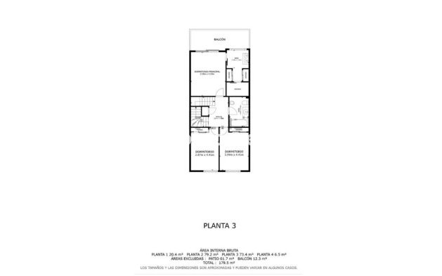 Revente - Maison mitoyenne - Sotogrande - San Roque