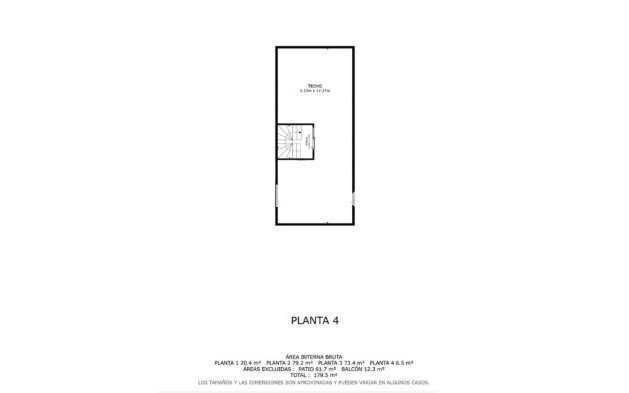 Revente - Maison mitoyenne - Sotogrande - San Roque