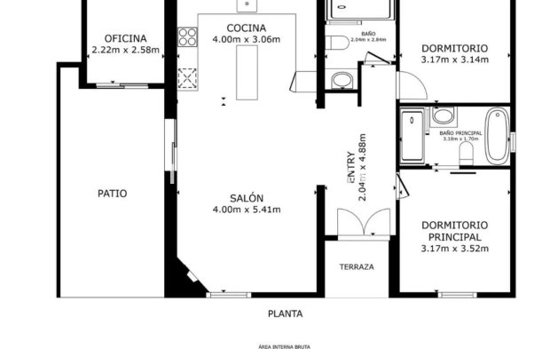 Wiederverkauf - Villa - Manilva - La Duquesa