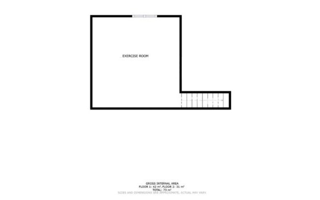 Wiederverkauf - Villa - Estepona  - Estepona Centro