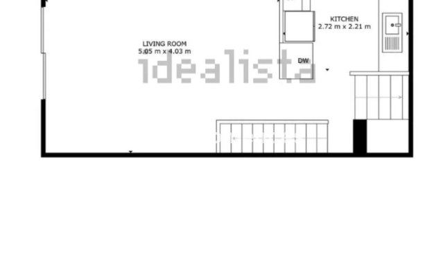 Wiederverkauf - Villa - Estepona  - Estepona Centro