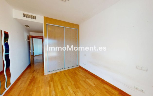Revente - Appartement - Mijas - Mijas Golf