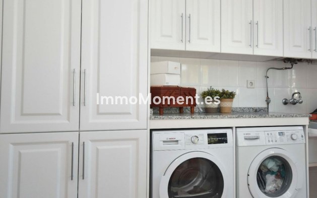 Bestaande woning - Villa - Callosa de Segura - Callosa de Segura Centro