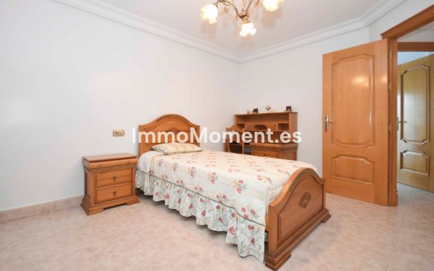 Bestaande woning - Villa - Callosa de Segura - Callosa de Segura Centro