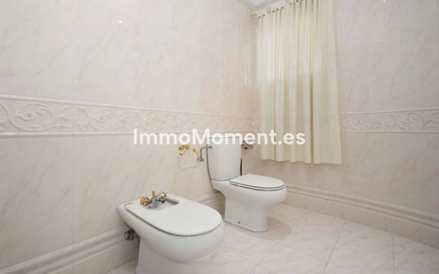 Bestaande woning - Villa - Callosa de Segura - Callosa de Segura Centro