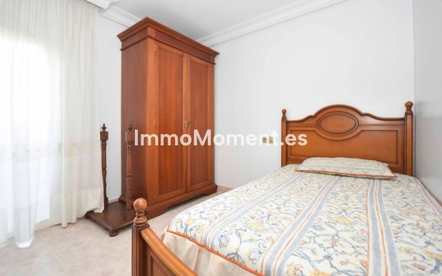 Bestaande woning - Villa - Callosa de Segura - Callosa de Segura Centro