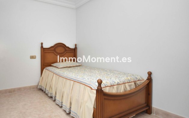Bestaande woning - Villa - Callosa de Segura - Callosa de Segura Centro