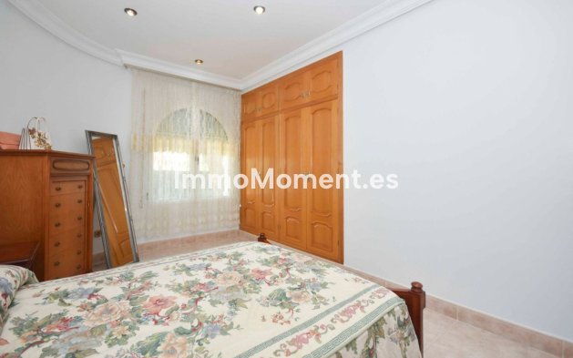 Bestaande woning - Villa - Callosa de Segura - Callosa de Segura Centro