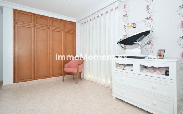 Bestaande woning - Villa - Callosa de Segura - Callosa de Segura Centro