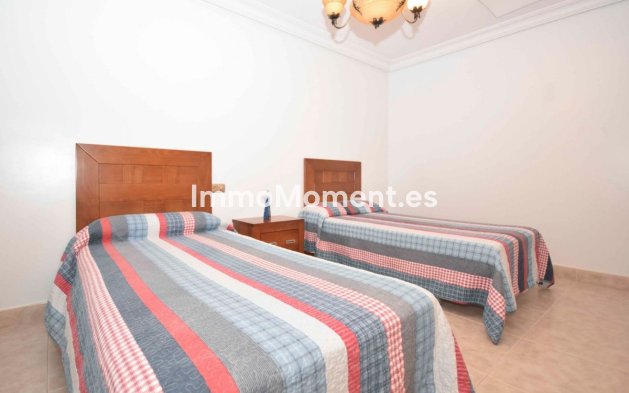 Bestaande woning - Villa - Callosa de Segura - Callosa de Segura Centro