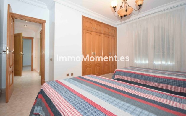 Bestaande woning - Villa - Callosa de Segura - Callosa de Segura Centro