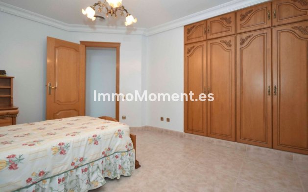 Bestaande woning - Villa - Callosa de Segura - Callosa de Segura Centro