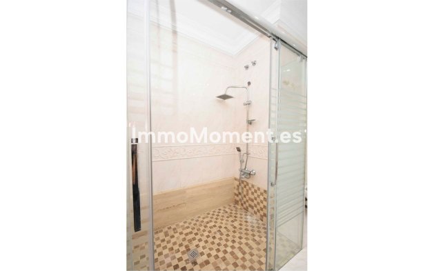 Bestaande woning - Villa - Callosa de Segura - Callosa de Segura Centro