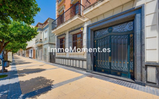 Bestaande woning - Villa - Callosa de Segura - Callosa de Segura Centro