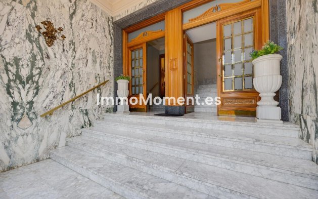 Bestaande woning - Villa - Callosa de Segura - Callosa de Segura Centro