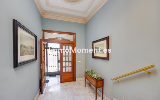 Bestaande woning - Villa - Callosa de Segura - Callosa de Segura Centro