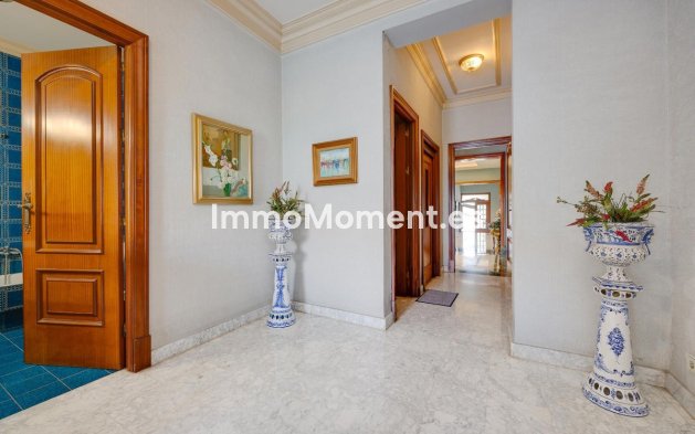 Bestaande woning - Villa - Callosa de Segura - Callosa de Segura Centro