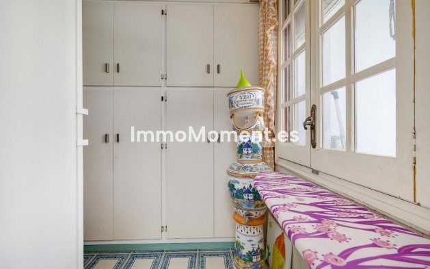 Bestaande woning - Villa - Callosa de Segura - Callosa de Segura Centro