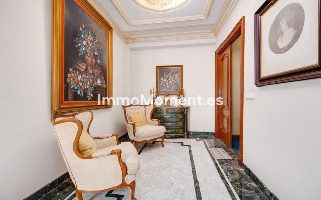 Bestaande woning - Villa - Callosa de Segura - Callosa de Segura Centro