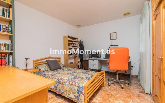 Revente - Villa - Elche - Elche Centro