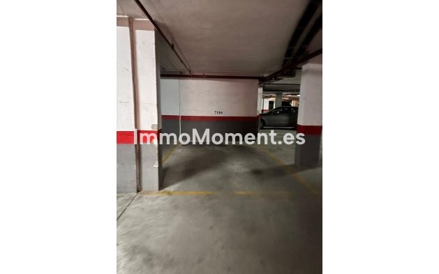 Wiederverkauf - Wohnung - Marbella - Reserva de Marbella