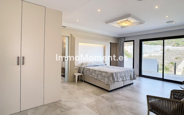 Reventa - Villa - Benitachell - Benitachell Centro