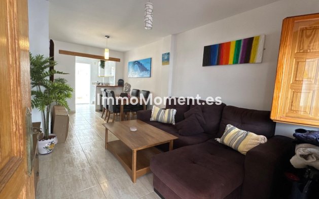 Bestaande woning - Villa - Pilar de la Horadada - Torre de la Horadada