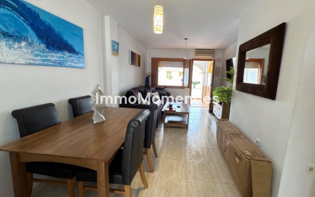 Bestaande woning - Villa - Pilar de la Horadada - Torre de la Horadada