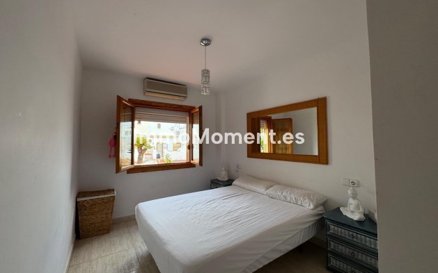 Bestaande woning - Villa - Pilar de la Horadada - Torre de la Horadada