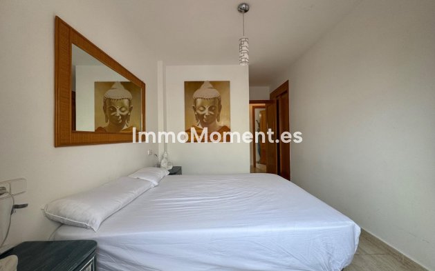 Bestaande woning - Villa - Pilar de la Horadada - Torre de la Horadada