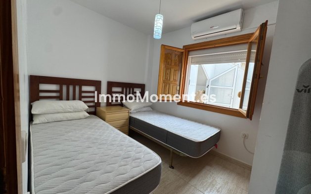 Bestaande woning - Villa - Pilar de la Horadada - Torre de la Horadada