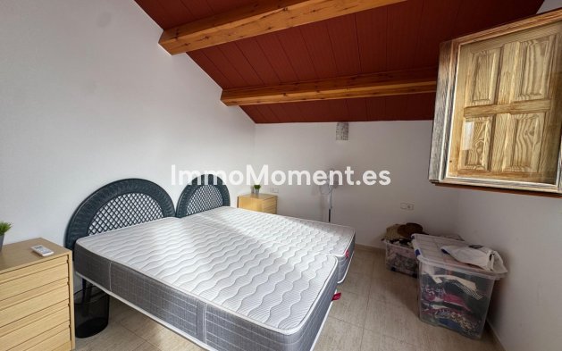 Bestaande woning - Villa - Pilar de la Horadada - Torre de la Horadada