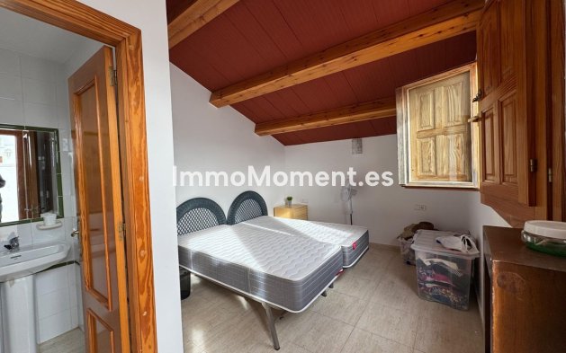 Bestaande woning - Villa - Pilar de la Horadada - Torre de la Horadada