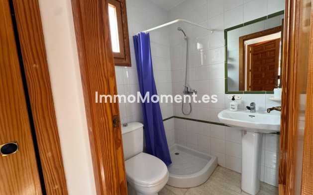 Bestaande woning - Villa - Pilar de la Horadada - Torre de la Horadada