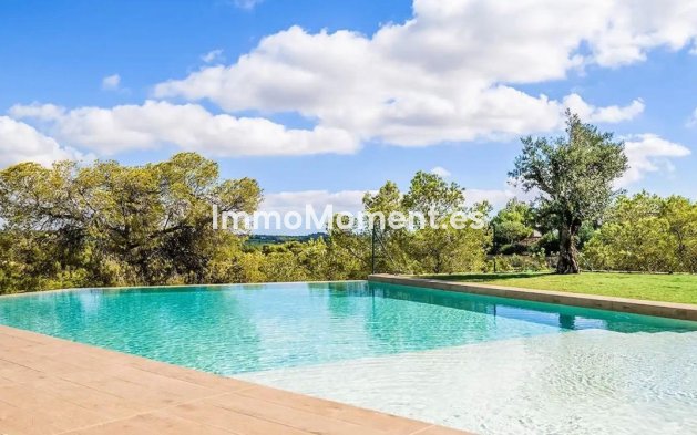 Wiederverkauf - Wohnung - Orihuela - Las Colinas Golf