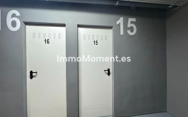 Wiederverkauf - Wohnung - Orihuela - Las Colinas Golf