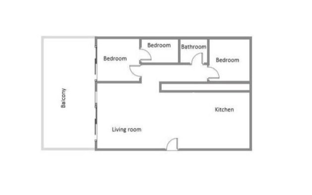 Wiederverkauf - Wohnung - Orihuela - Las Colinas Golf