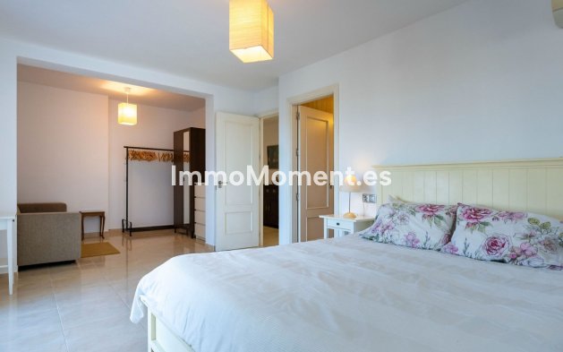 Reventa - Casa de campo - Interior  - Alhaurín el Grande Centro