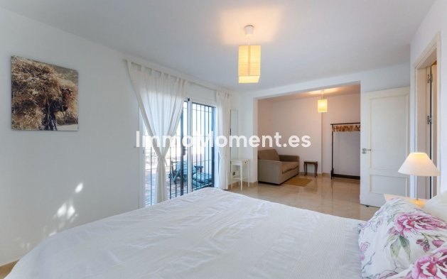 Reventa - Casa de campo - Interior  - Alhaurín el Grande Centro