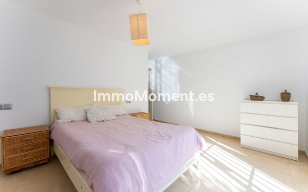 Reventa - Casa de campo - Interior  - Alhaurín el Grande Centro