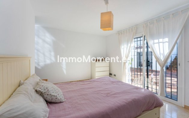 Reventa - Casa de campo - Interior  - Alhaurín el Grande Centro