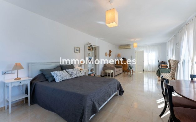 Reventa - Casa de campo - Interior  - Alhaurín el Grande Centro