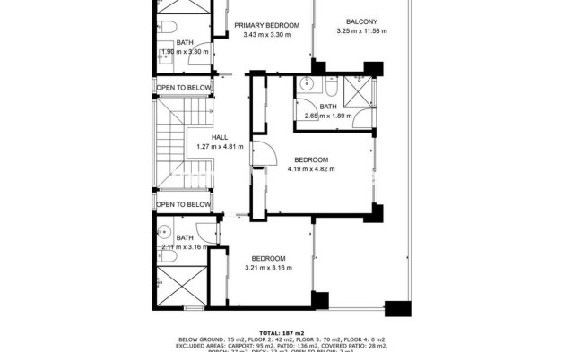 Revente - Villa - Estepona  - Estepona Centro