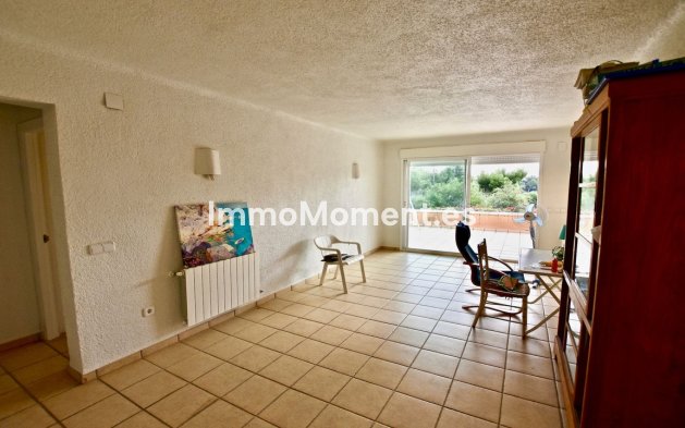 Revente - Villa - Jávea - Jávea - Xàbia Centro